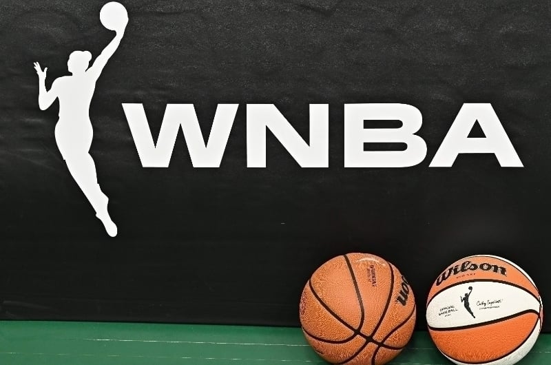 https://www.imageservera.com/cdn-cgi/image/format=webp/uploadedimages/202606/Jun15/CR_WNBA-15065878.jpg