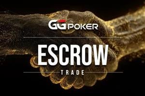 GGPoker