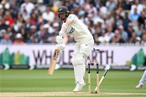Watch cricket online (Getty Images)