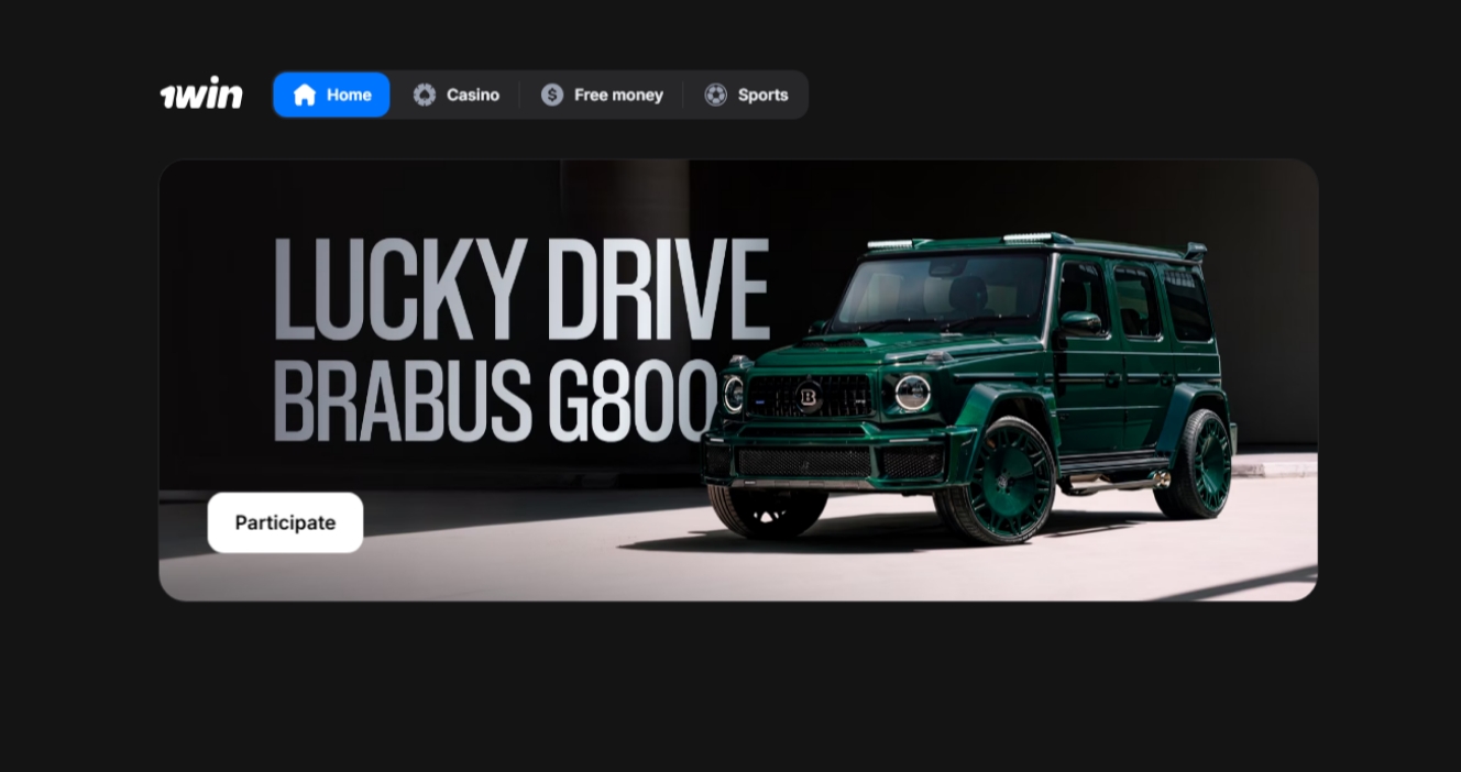 https://www.imageservera.com/cdn-cgi/image/format=webp/uploadedimages/202606/Jun16/CR_ORG_1win-Lucky-Drive---Win-a-Mercedes-Brabus-G800-16063459.jpg