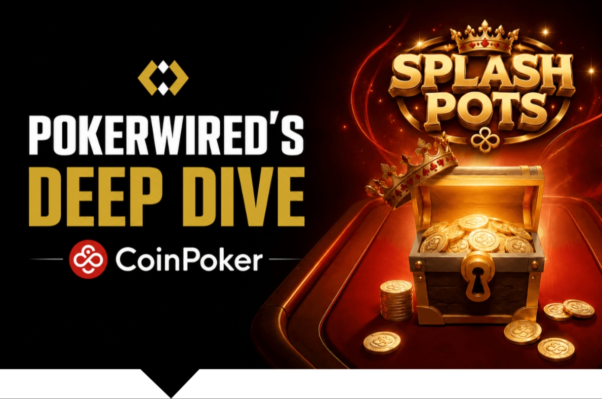 https://www.imageservera.com/cdn-cgi/image/format=webp/uploadedimages/202606/Jun16/CR_ORG_Deep-Dive-Splash-Pots-16066100.jpg