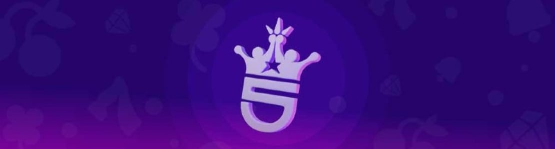 High 5 Casino Promo Code