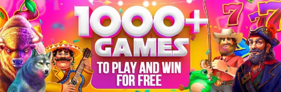 Pulsz Welcome Bonus Pulsz Welcome Bonus