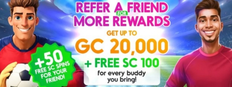 Pulsz Referral Pulsz Referral