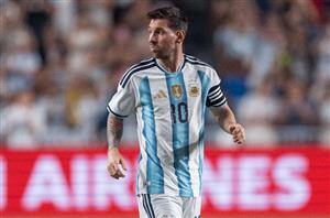 Loading