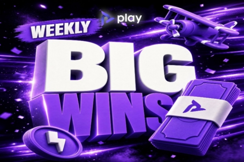 725K Wins at Playcoza 725K Wins at Playcoza