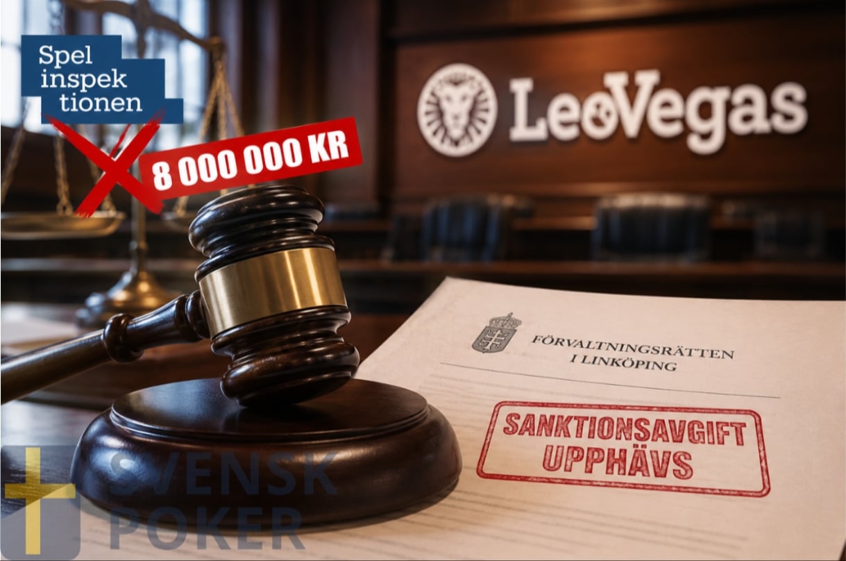 https://www.imageservera.com/cdn-cgi/image/format=webp/uploadedimages/202606/Jun17/CR_ORG_LeoVegas-böter-17065680.jpg