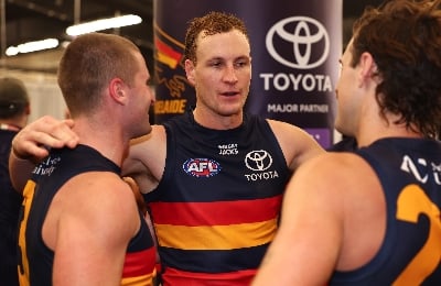 AFL Round 15 Tips 2026: Best Bets, Predictions & Betting Tips
