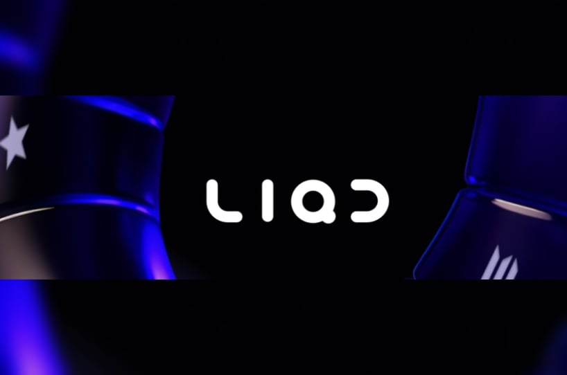 Loading