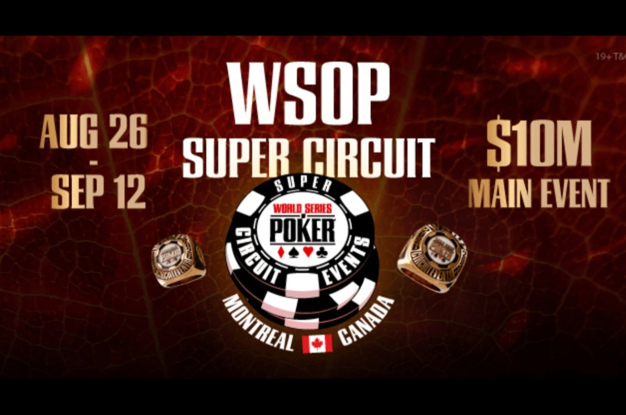 https://www.imageservera.com/cdn-cgi/image/format=webp/uploadedimages/202606/Jun18/CR_ORG_WSOPC-Canada-18065896.jpg