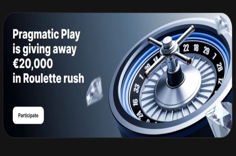 https://www.imageservera.com/cdn-cgi/image/format=webp/uploadedimages/202606/Jun19/CR_ORG_1win-Live-Roulette-Bonus-19065257.jpg