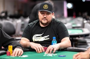 WSOP 2026
