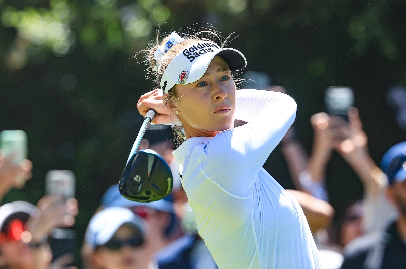 https://www.imageservera.com/cdn-cgi/image/format=webp/uploadedimages/202606/Jun22/CR_Nelly-Korda-22063196.jpg