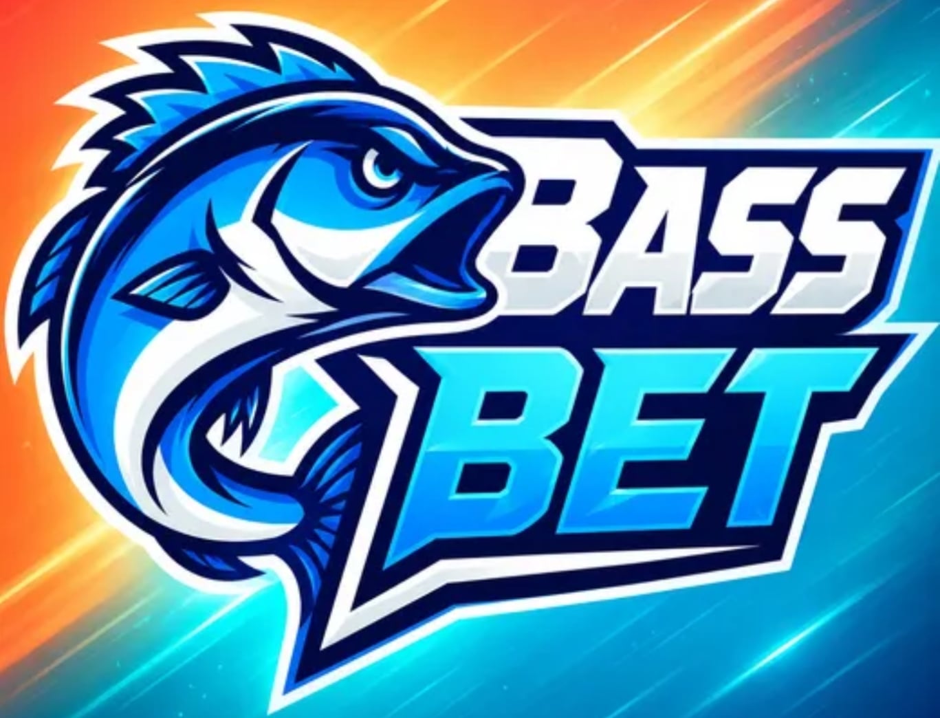 Bassbet Logo Bassbet Logo