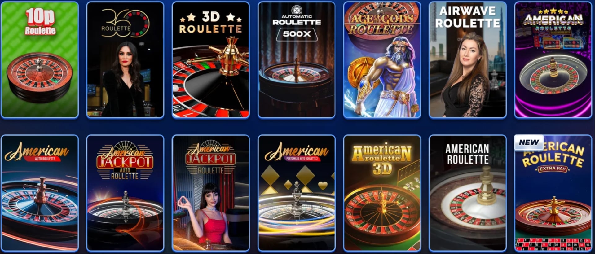Betbass Slots Betbass Slots