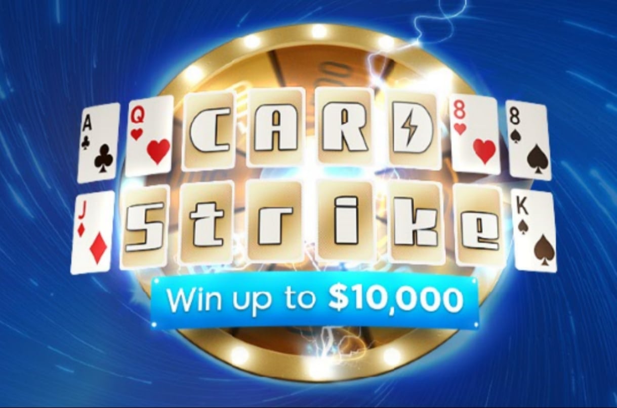 https://www.imageservera.com/cdn-cgi/image/format=webp/uploadedimages/202606/Jun22/CR_ORG_Card-Strike-Boost-22063391.jpg