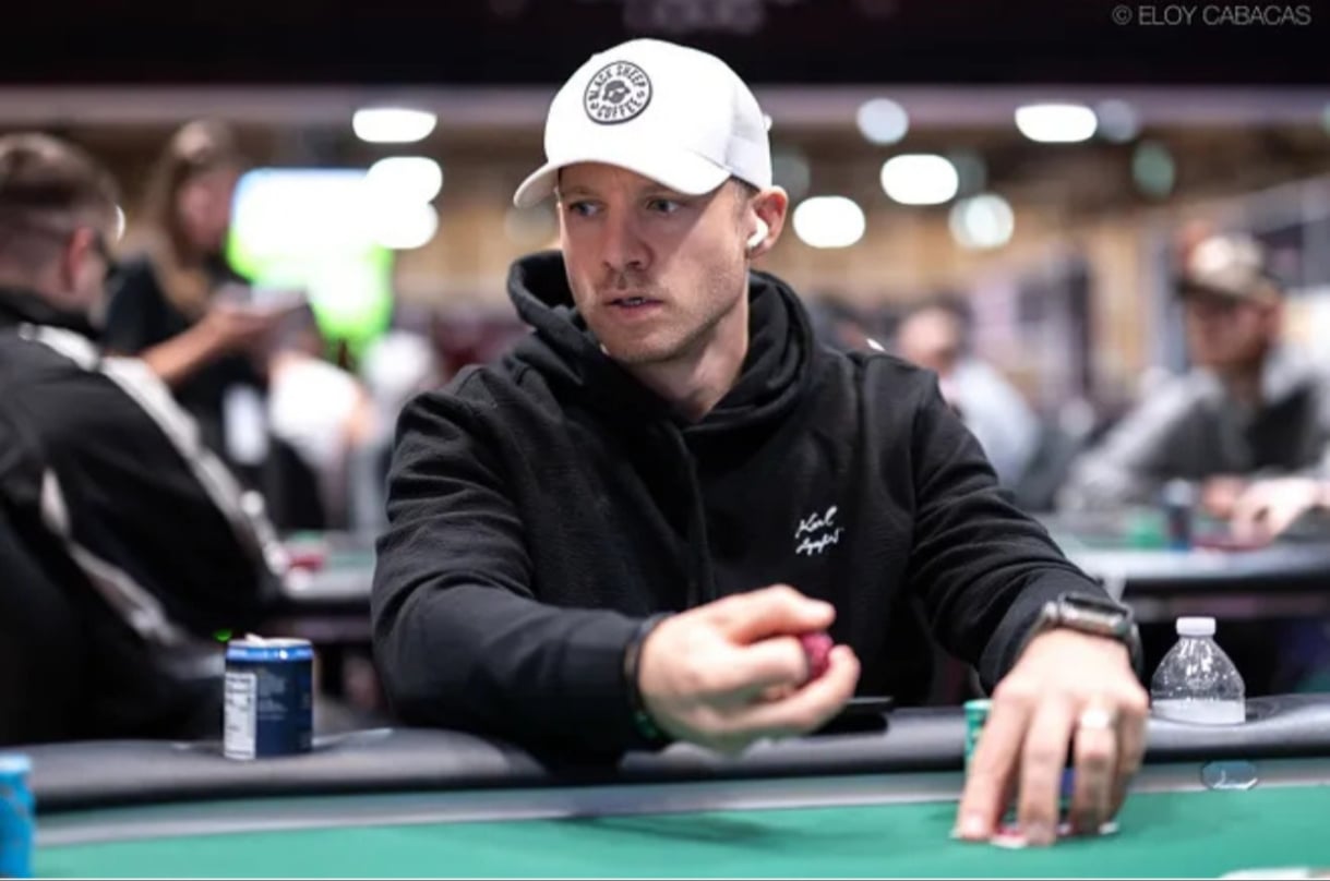 https://www.imageservera.com/cdn-cgi/image/format=webp/uploadedimages/202606/Jun22/CR_ORG_Martin-Jacobson-WSOP26-22063979.jpg