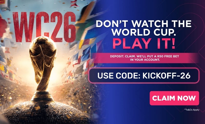 Pokerbet World Cup