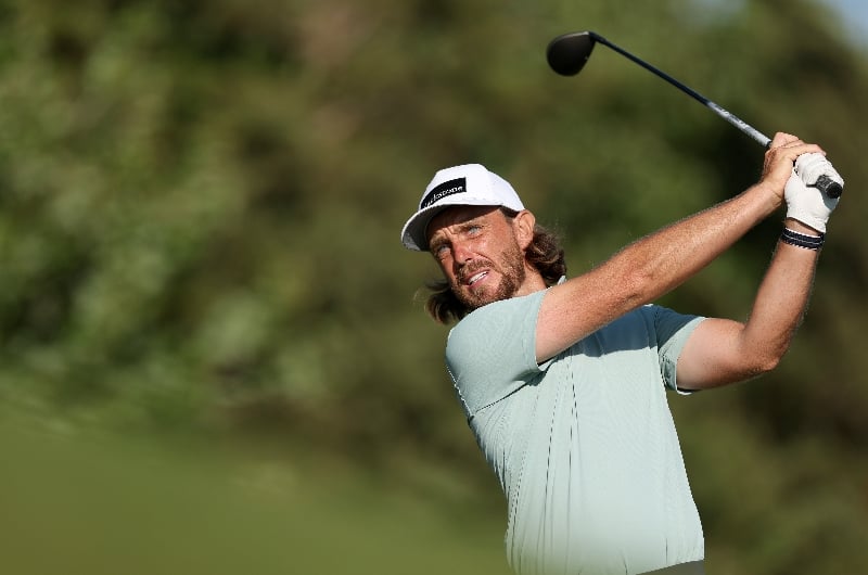 https://www.imageservera.com/cdn-cgi/image/format=webp/uploadedimages/202606/Jun22/CR_Tommy-Fleetwood-22064759.jpg
