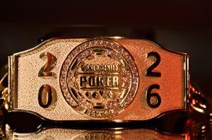 WSOP