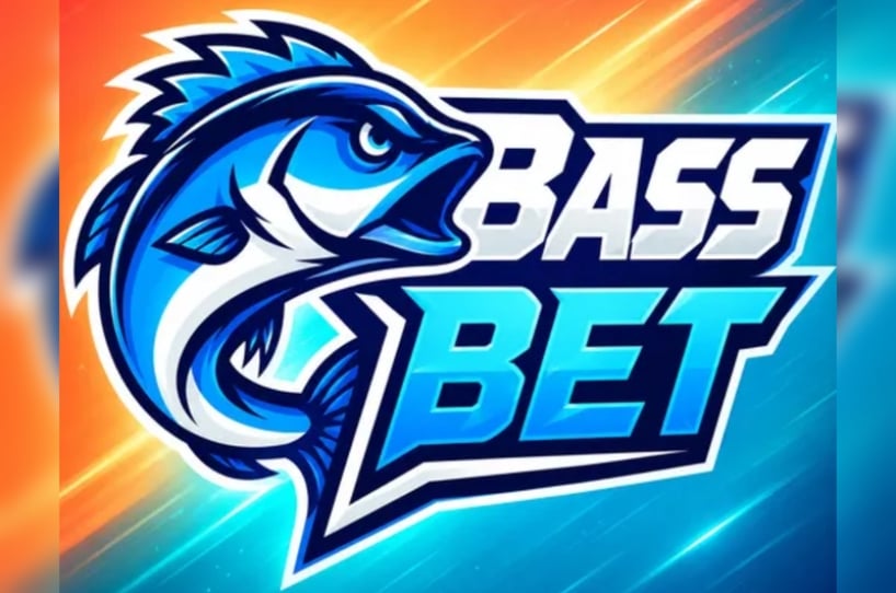 https://www.imageservera.com/cdn-cgi/image/format=webp/uploadedimages/202606/Jun23/CR_ORG_Bassbet-logo-23063524.jpg
