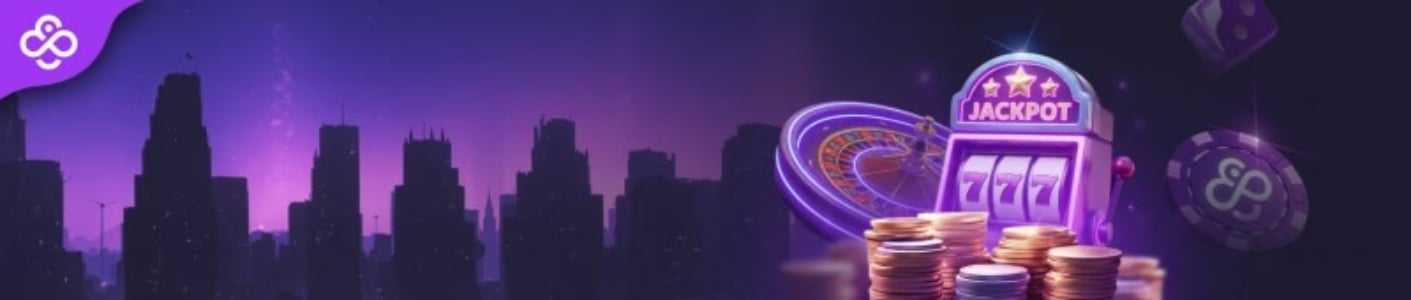 CoinQuests CoinQuests