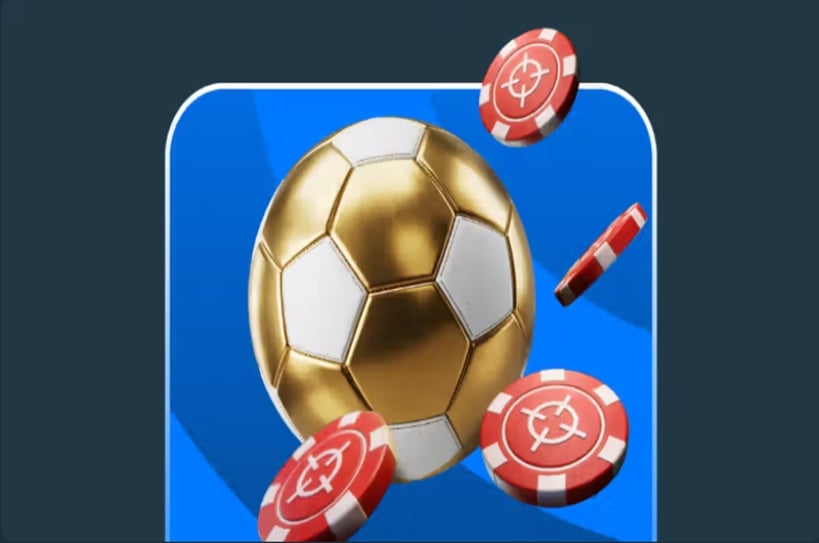 Loading
