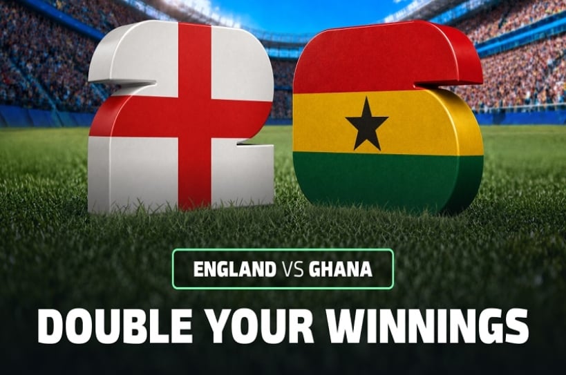 https://www.imageservera.com/cdn-cgi/image/format=webp/uploadedimages/202606/Jun23/CR_ORG_duelbits-england-ghana-double-winnings-23065357.jpg