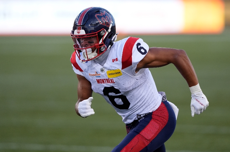 https://www.imageservera.com/cdn-cgi/image/format=webp/uploadedimages/202606/Jun23/CR_montreal-alouettes-23067284.jpg