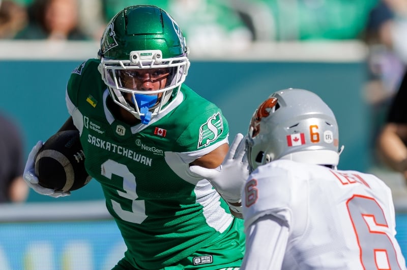 https://www.imageservera.com/cdn-cgi/image/format=webp/uploadedimages/202606/Jun23/CR_saskatchewan-roughriders-23065393.jpg
