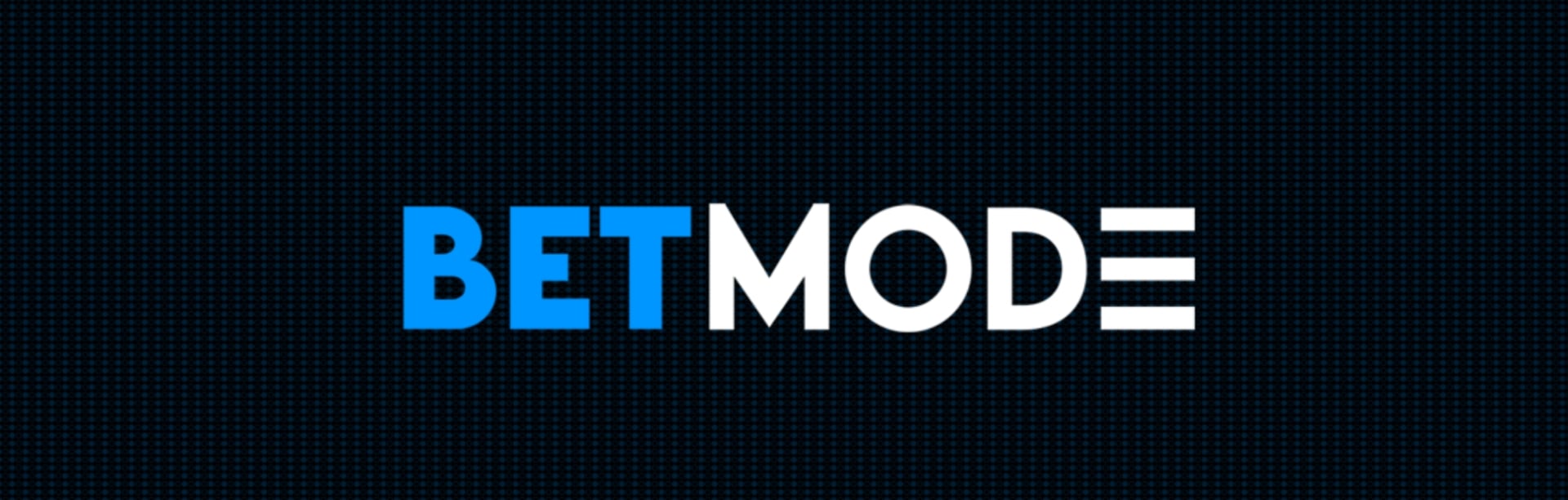 BetMode