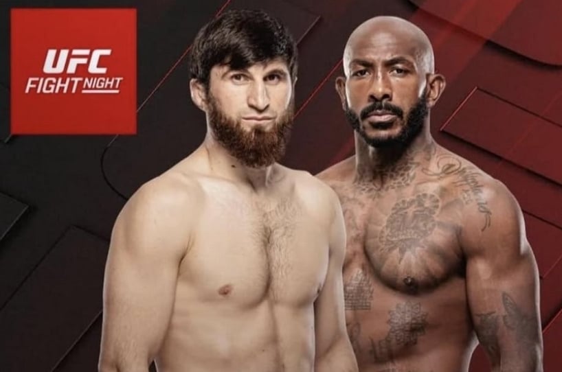 https://www.imageservera.com/cdn-cgi/image/format=webp/uploadedimages/202606/Jun24/CR_ORG_ufc-Magomed-Ankalaev-Khalil-Rountree-Jr-live-stream-24064080.jpg