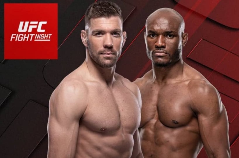 https://www.imageservera.com/cdn-cgi/image/format=webp/uploadedimages/202606/Jun24/CR_ORG_ufc-dricus-du-plessis-kamaru-usman-live-stream-24066796.jpg