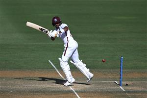 Watch cricket online (Getty Images)