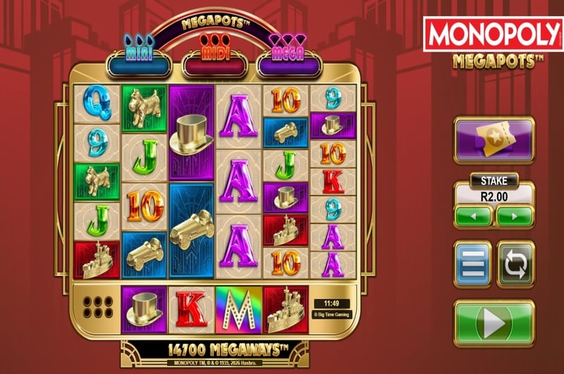 undefined
