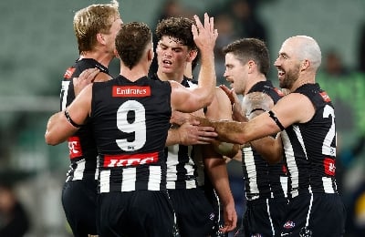 AFL Round 16 Tips 2026: Best Bets, Predictions & Betting Tips