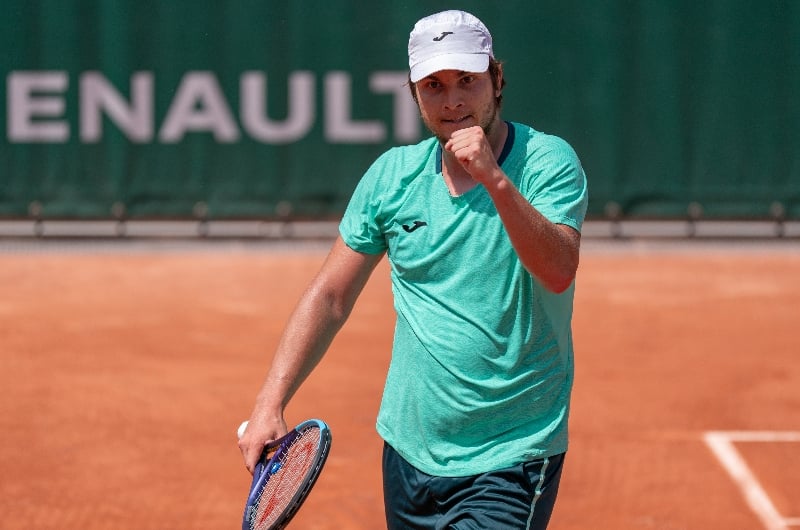 https://www.imageservera.com/cdn-cgi/image/format=webp/uploadedimages/202606/Jun25/CR_Miomir-Kecmanovic-25065178.jpg
