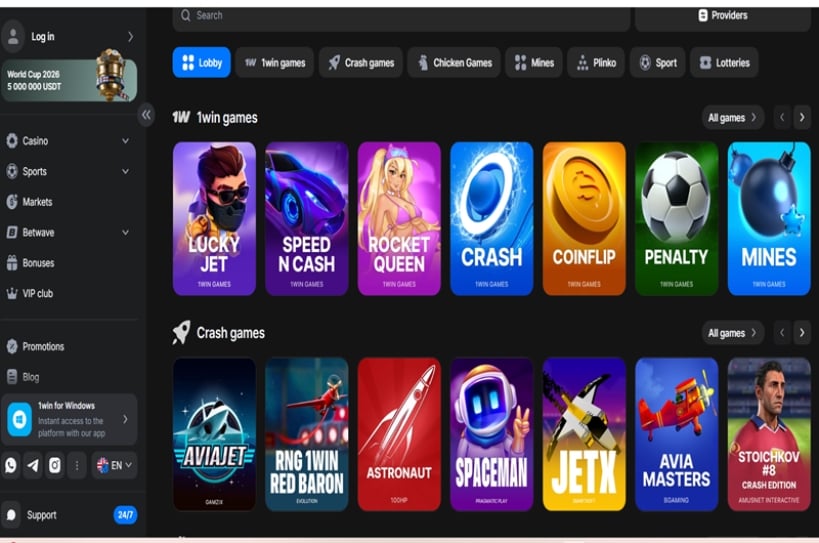 https://www.imageservera.com/cdn-cgi/image/format=webp/uploadedimages/202606/Jun25/CR_ORG_1win-Fast-Games-25064522.jpg