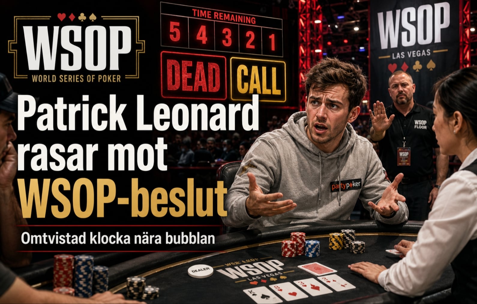 https://www.imageservera.com/cdn-cgi/image/format=webp/uploadedimages/202606/Jun25/CR_ORG_WSOP-Ruling-Patrick-Leonard-25066221.jpg