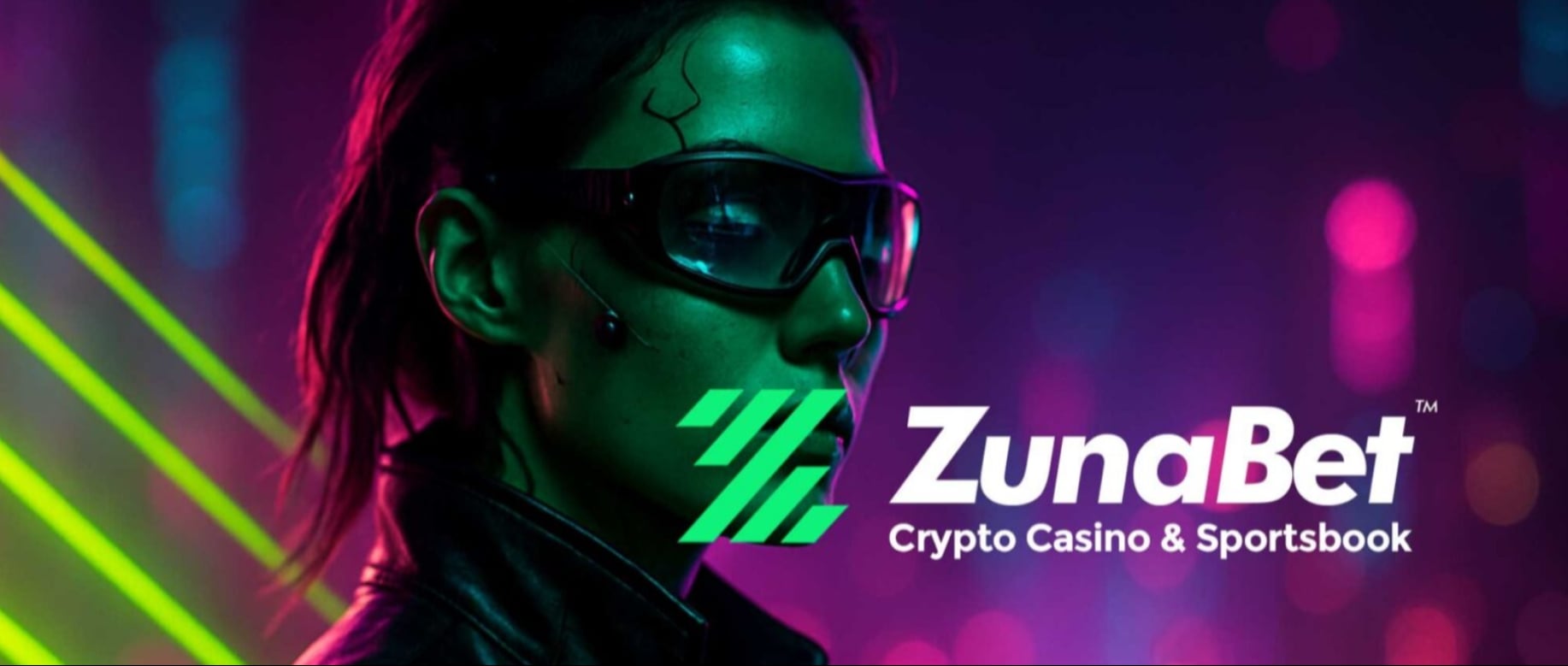 Zunabet
