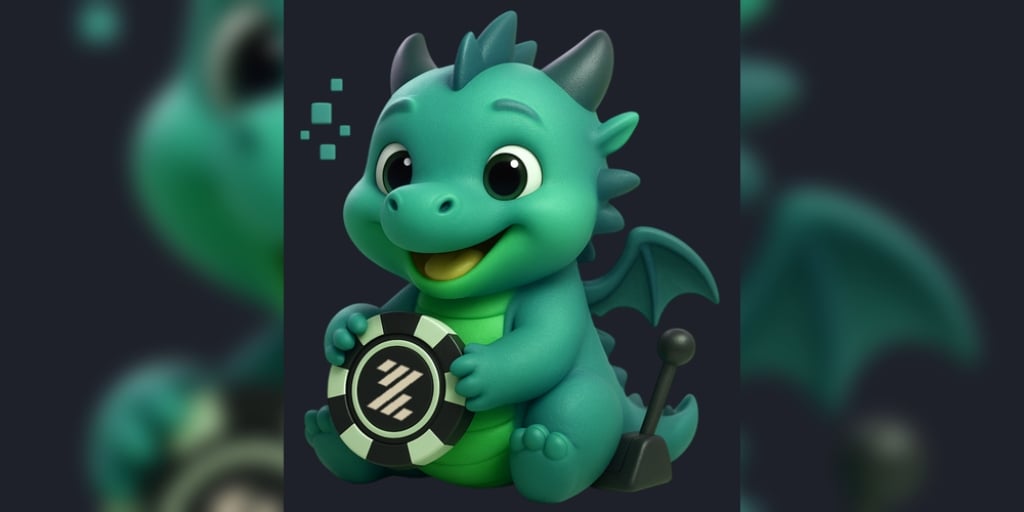 Zunabet Logo