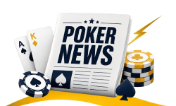 Poker News