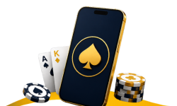 Poker Sites