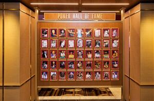 WSOP