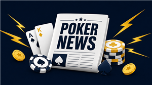 PartyPoker Tour Manchester 