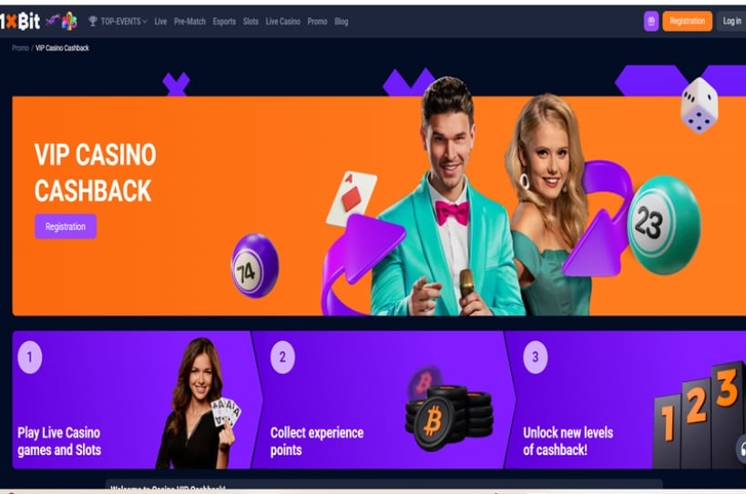 https://www.imageservera.com/cdn-cgi/image/format=webp/uploadedimages/202606/Jun26/CR_ORG_1xBit-Casino-Cashback-26067368.jpg