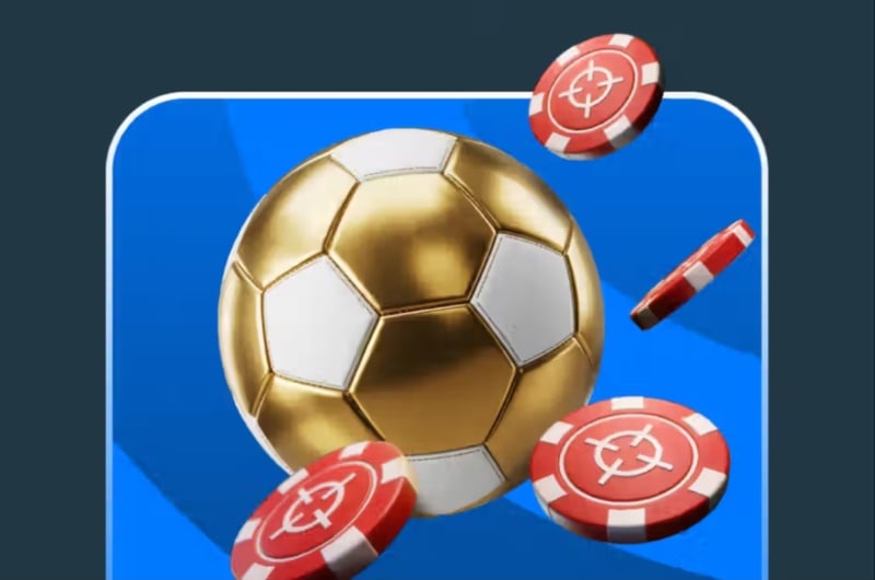 https://www.imageservera.com/cdn-cgi/image/format=webp/uploadedimages/202606/Jun26/CR_Stake-Poker-26064696.jpg
