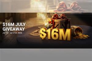 GGPoker