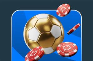 Stake Poker