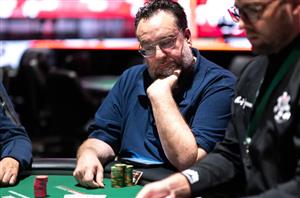 WSOP